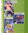 Filename=2022-08-01_Pro_Wrestling_Illustrated-28.jpg
Filesize=1454KiB
Dimensions=2070x3000
Date added=Oct 01, 2022 2022-08-01_Pro_Wrestling_Illustrated-28.jpg