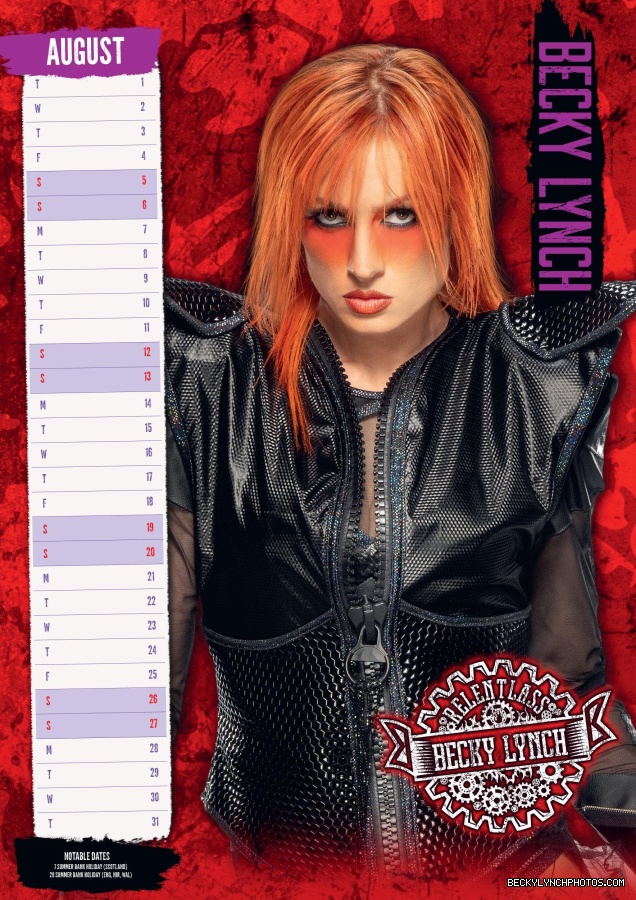 WWE-WOMEN-A3CAL2023-9.jpg