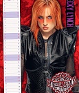 Filename=WWE-WOMEN-A3CAL2023-9.jpg
Filesize=1652KiB
Dimensions=1768x2500
Date added=Nov 22, 2022 WWE-WOMEN-A3CAL2023-9.jpg