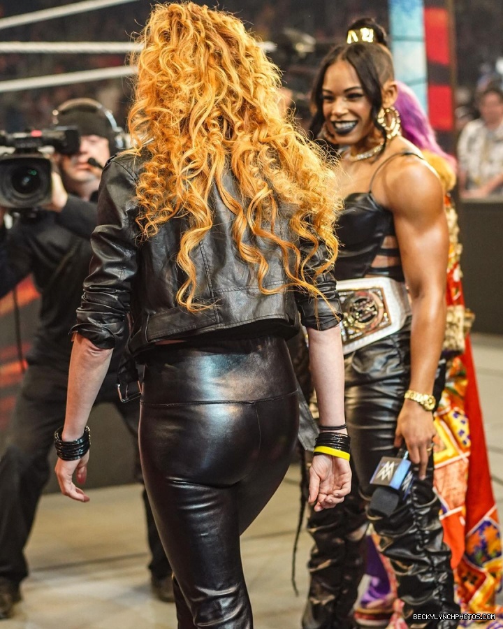 kimberlasskick
