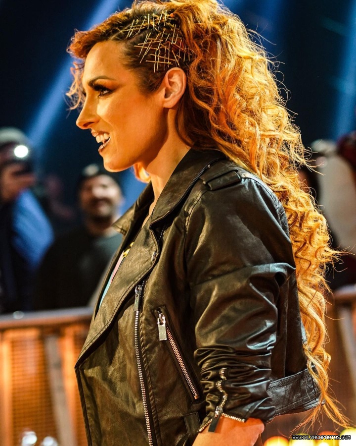 kimberlasskick
