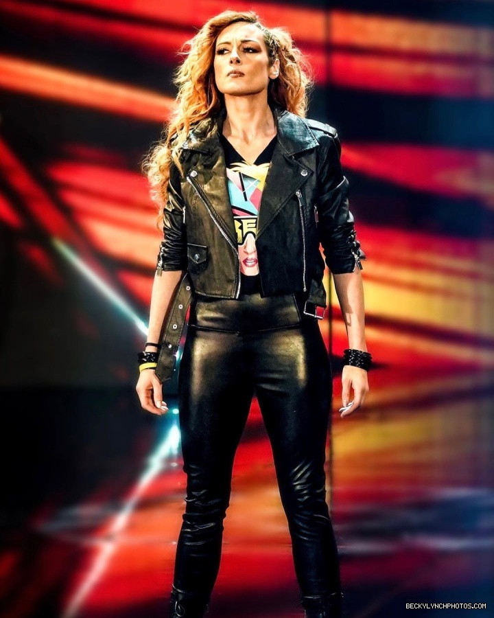 kimberlasskick
