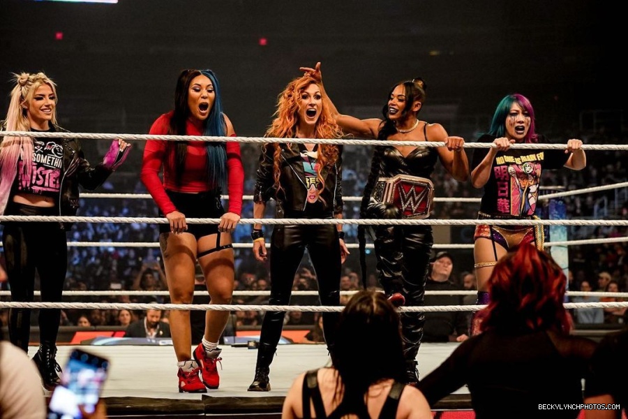 kimberlasskick
