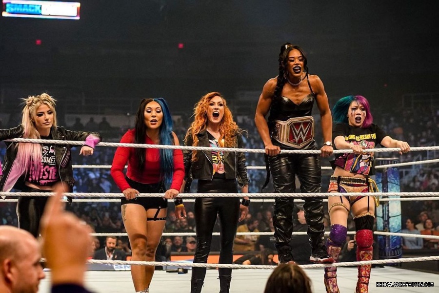 kimberlasskick
