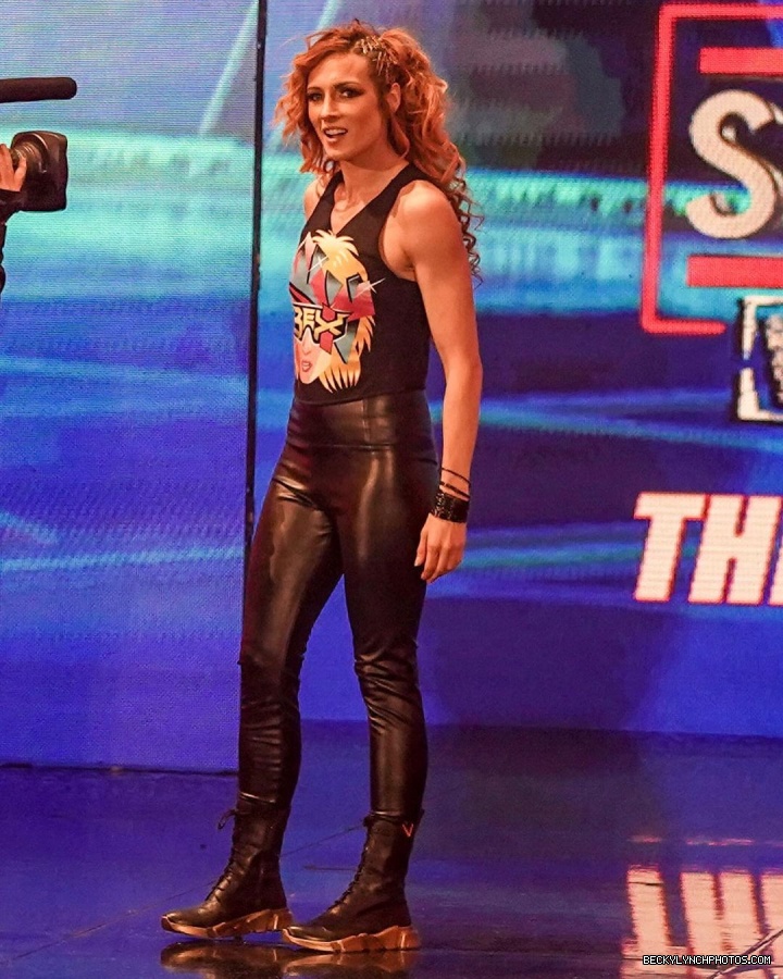 kimberlasskick
