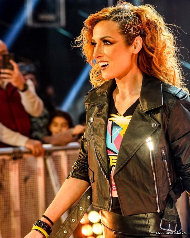 kimberlasskick

