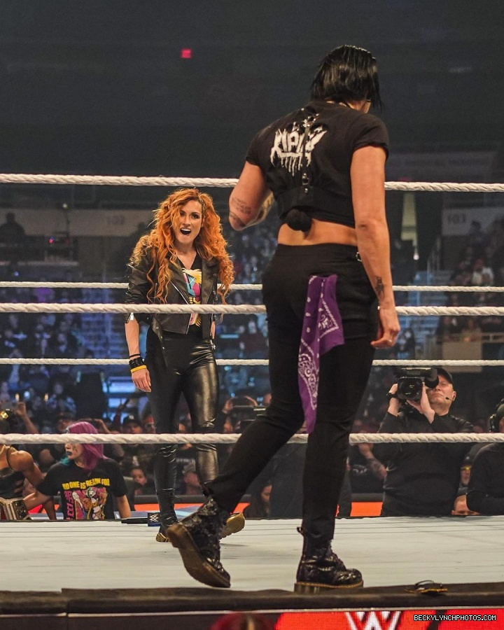kimberlasskick
