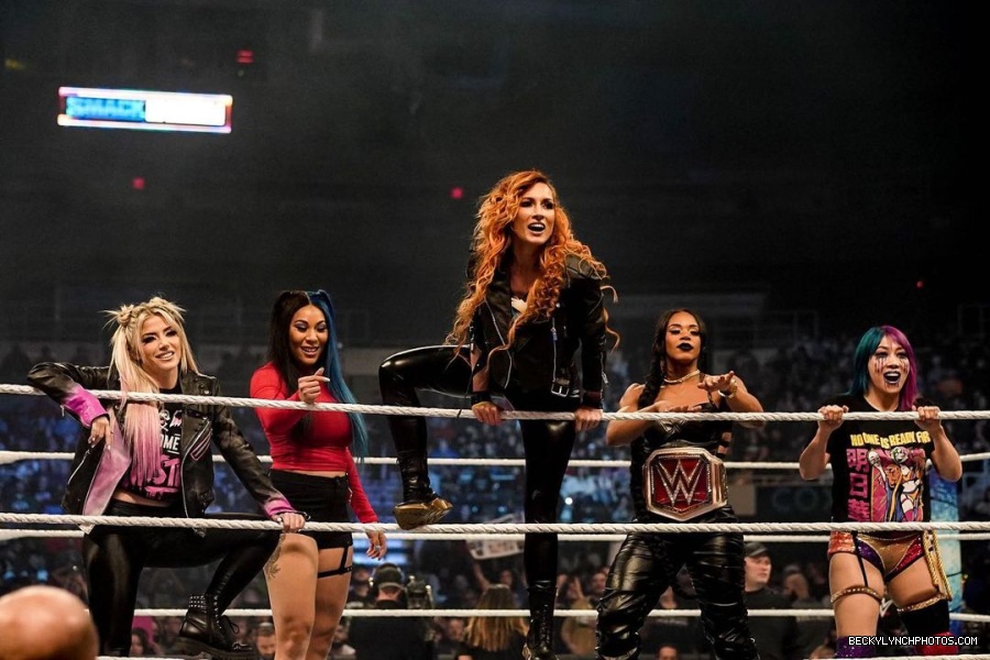 kimberlasskick
