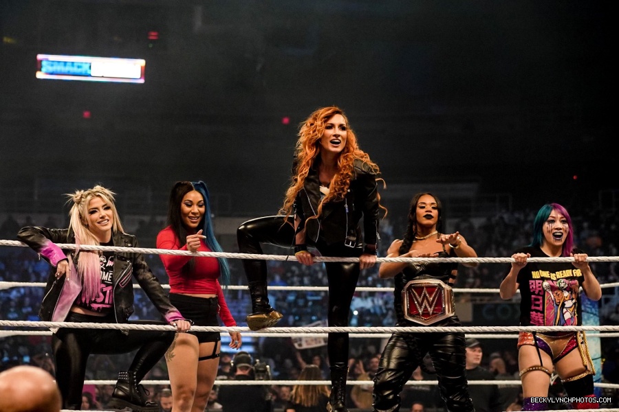 kimberlasskick
