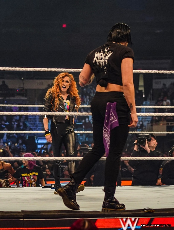kimberlasskick

