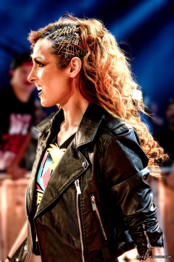kimberlasskick
