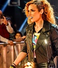Filename=317000718_1174509016830313_1302265755386074925_n.jpg
Filesize=453KiB
Dimensions=1080x1350
Date added=Nov 26, 2022 317000718_1174509016830313_1302265755386074925_n.jpg