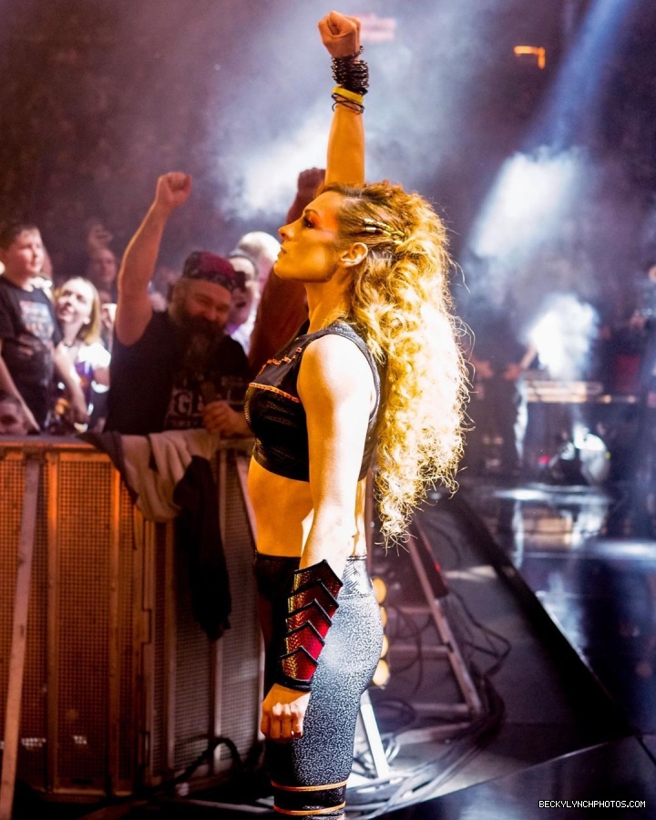 ecbitw
