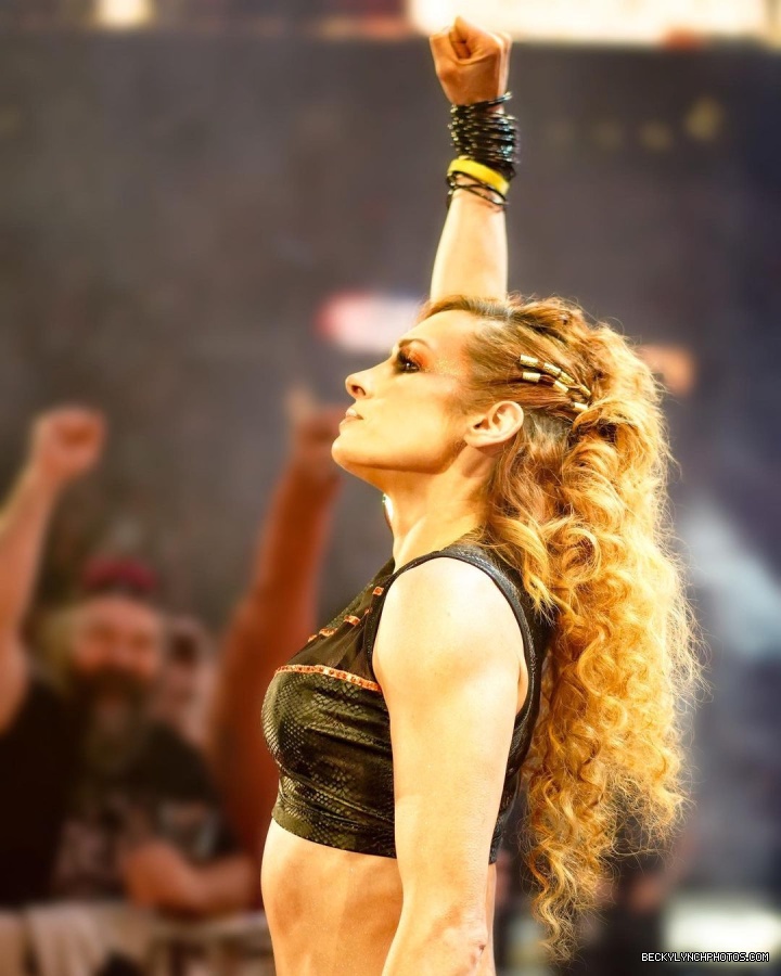 kimberlasskick
