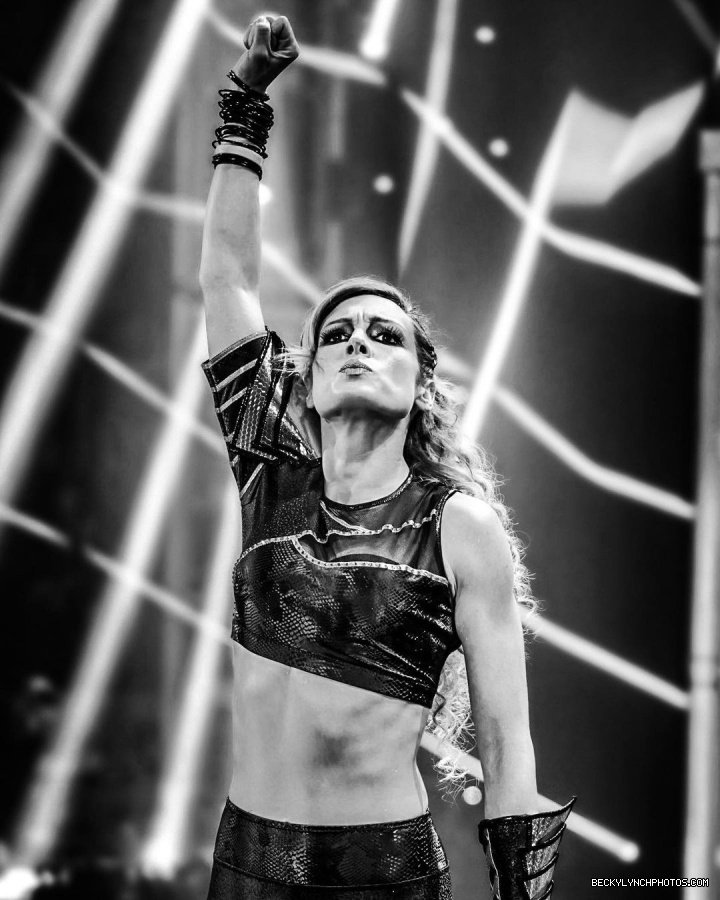 kimberlasskick

