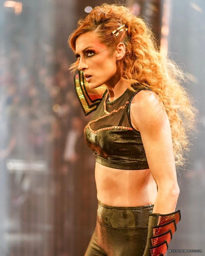 kimberlasskick
