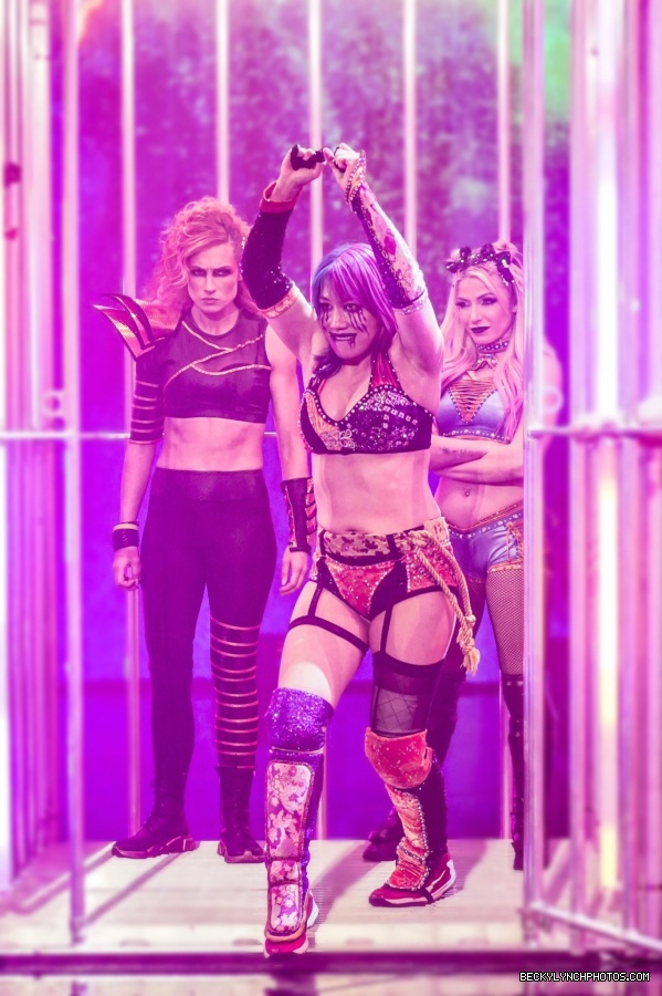 kimberlasskick
