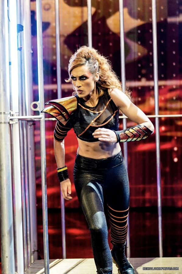 kimberlasskick

