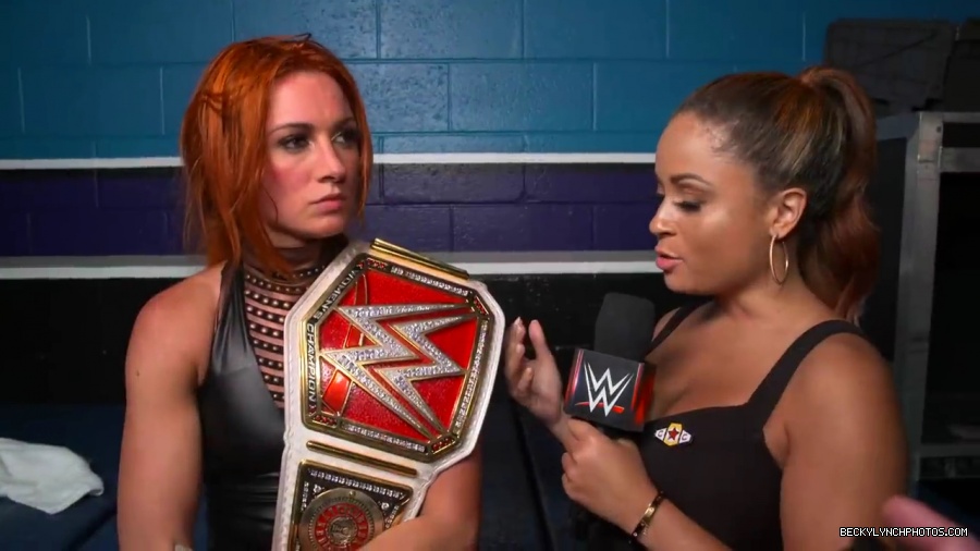 Becky_Lynch_isn27t_finished_with_Sasha_Banks__WWE_Exclusive2C_Sept__152C_2019_mp42710.jpg