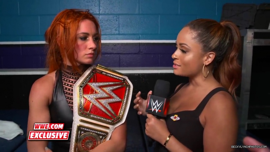 Becky_Lynch_isn27t_finished_with_Sasha_Banks__WWE_Exclusive2C_Sept__152C_2019_mp42712.jpg