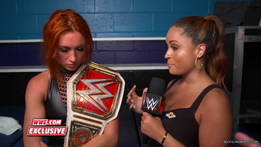 Becky_Lynch_isn27t_finished_with_Sasha_Banks__WWE_Exclusive2C_Sept__152C_2019_mp42713.jpg