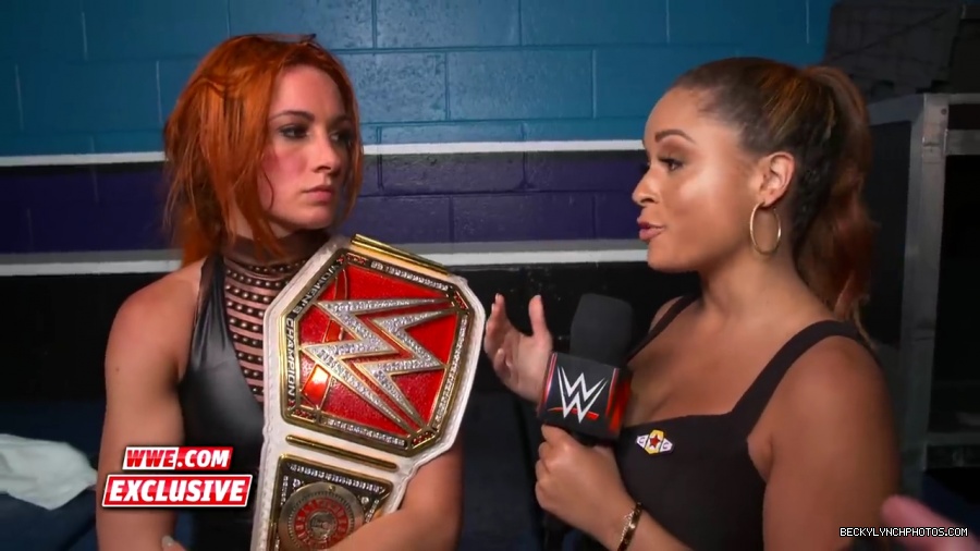 Becky_Lynch_isn27t_finished_with_Sasha_Banks__WWE_Exclusive2C_Sept__152C_2019_mp42715.jpg