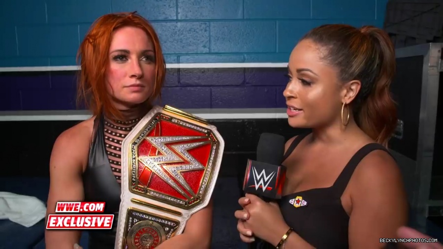 Becky_Lynch_isn27t_finished_with_Sasha_Banks__WWE_Exclusive2C_Sept__152C_2019_mp42719.jpg