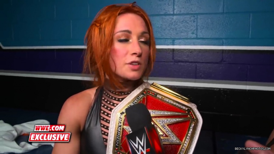 Becky_Lynch_isn27t_finished_with_Sasha_Banks__WWE_Exclusive2C_Sept__152C_2019_mp42722.jpg