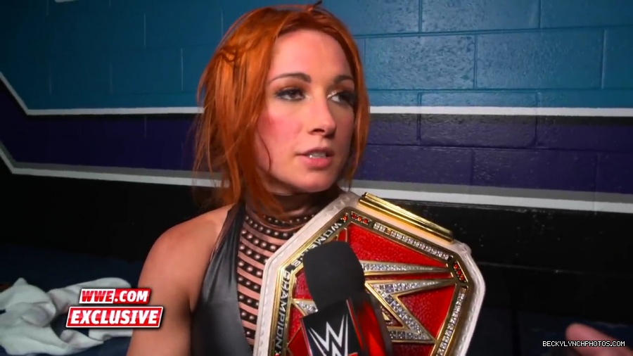 Becky_Lynch_isn27t_finished_with_Sasha_Banks__WWE_Exclusive2C_Sept__152C_2019_mp42723.jpg