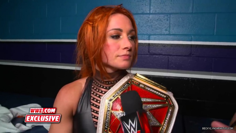 Becky_Lynch_isn27t_finished_with_Sasha_Banks__WWE_Exclusive2C_Sept__152C_2019_mp42725.jpg