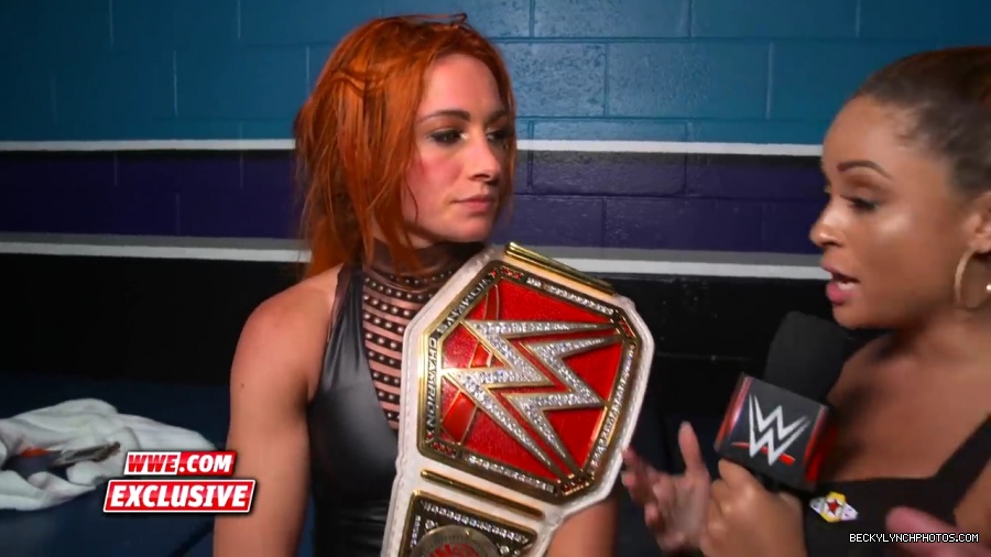 Becky_Lynch_isn27t_finished_with_Sasha_Banks__WWE_Exclusive2C_Sept__152C_2019_mp42726.jpg