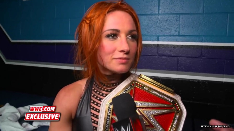 Becky_Lynch_isn27t_finished_with_Sasha_Banks__WWE_Exclusive2C_Sept__152C_2019_mp42733.jpg