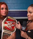 Becky_Lynch_isn27t_finished_with_Sasha_Banks__WWE_Exclusive2C_Sept__152C_2019_mp42718.jpg