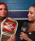 Filename=Becky_Lynch_isn27t_finished_with_Sasha_Banks__WWE_Exclusive2C_Sept__152C_2019_mp42719.jpg
Filesize=431KiB
Dimensions=1280x720
Date added=Aug 27, 2021 Becky_Lynch_isn27t_finished_with_Sasha_Banks__WWE_Exclusive2C_Sept__152C_2019_mp42719.jpg