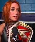 Filename=Becky_Lynch_isn27t_finished_with_Sasha_Banks__WWE_Exclusive2C_Sept__152C_2019_mp42721.jpg
Filesize=386KiB
Dimensions=1280x720
Date added=Aug 27, 2021 Becky_Lynch_isn27t_finished_with_Sasha_Banks__WWE_Exclusive2C_Sept__152C_2019_mp42721.jpg