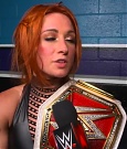 Filename=Becky_Lynch_isn27t_finished_with_Sasha_Banks__WWE_Exclusive2C_Sept__152C_2019_mp42722.jpg
Filesize=388KiB
Dimensions=1280x720
Date added=Aug 27, 2021 Becky_Lynch_isn27t_finished_with_Sasha_Banks__WWE_Exclusive2C_Sept__152C_2019_mp42722.jpg