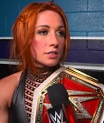 Filename=Becky_Lynch_isn27t_finished_with_Sasha_Banks__WWE_Exclusive2C_Sept__152C_2019_mp42723.jpg
Filesize=405KiB
Dimensions=1280x720
Date added=Aug 27, 2021 Becky_Lynch_isn27t_finished_with_Sasha_Banks__WWE_Exclusive2C_Sept__152C_2019_mp42723.jpg