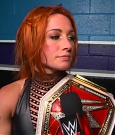 Filename=Becky_Lynch_isn27t_finished_with_Sasha_Banks__WWE_Exclusive2C_Sept__152C_2019_mp42725.jpg
Filesize=377KiB
Dimensions=1280x720
Date added=Aug 27, 2021 Becky_Lynch_isn27t_finished_with_Sasha_Banks__WWE_Exclusive2C_Sept__152C_2019_mp42725.jpg