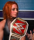 Filename=Becky_Lynch_isn27t_finished_with_Sasha_Banks__WWE_Exclusive2C_Sept__152C_2019_mp42726.jpg
Filesize=410KiB
Dimensions=1280x720
Date added=Aug 27, 2021 Becky_Lynch_isn27t_finished_with_Sasha_Banks__WWE_Exclusive2C_Sept__152C_2019_mp42726.jpg