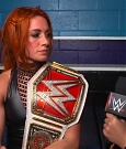 Filename=Becky_Lynch_isn27t_finished_with_Sasha_Banks__WWE_Exclusive2C_Sept__152C_2019_mp42727.jpg
Filesize=426KiB
Dimensions=1280x720
Date added=Aug 27, 2021 Becky_Lynch_isn27t_finished_with_Sasha_Banks__WWE_Exclusive2C_Sept__152C_2019_mp42727.jpg