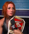Filename=Becky_Lynch_isn27t_finished_with_Sasha_Banks__WWE_Exclusive2C_Sept__152C_2019_mp42728.jpg
Filesize=382KiB
Dimensions=1280x720
Date added=Aug 27, 2021 Becky_Lynch_isn27t_finished_with_Sasha_Banks__WWE_Exclusive2C_Sept__152C_2019_mp42728.jpg