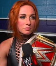 Filename=Becky_Lynch_isn27t_finished_with_Sasha_Banks__WWE_Exclusive2C_Sept__152C_2019_mp42729.jpg
Filesize=388KiB
Dimensions=1280x720
Date added=Aug 27, 2021 Becky_Lynch_isn27t_finished_with_Sasha_Banks__WWE_Exclusive2C_Sept__152C_2019_mp42729.jpg