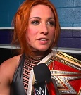 Filename=Becky_Lynch_isn27t_finished_with_Sasha_Banks__WWE_Exclusive2C_Sept__152C_2019_mp42730.jpg
Filesize=400KiB
Dimensions=1280x720
Date added=Aug 27, 2021 Becky_Lynch_isn27t_finished_with_Sasha_Banks__WWE_Exclusive2C_Sept__152C_2019_mp42730.jpg