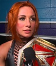 Filename=Becky_Lynch_isn27t_finished_with_Sasha_Banks__WWE_Exclusive2C_Sept__152C_2019_mp42731.jpg
Filesize=405KiB
Dimensions=1280x720
Date added=Aug 27, 2021 Becky_Lynch_isn27t_finished_with_Sasha_Banks__WWE_Exclusive2C_Sept__152C_2019_mp42731.jpg