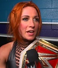 Filename=Becky_Lynch_isn27t_finished_with_Sasha_Banks__WWE_Exclusive2C_Sept__152C_2019_mp42732.jpg
Filesize=405KiB
Dimensions=1280x720
Date added=Aug 27, 2021 Becky_Lynch_isn27t_finished_with_Sasha_Banks__WWE_Exclusive2C_Sept__152C_2019_mp42732.jpg