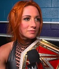 Filename=Becky_Lynch_isn27t_finished_with_Sasha_Banks__WWE_Exclusive2C_Sept__152C_2019_mp42733.jpg
Filesize=403KiB
Dimensions=1280x720
Date added=Aug 27, 2021 Becky_Lynch_isn27t_finished_with_Sasha_Banks__WWE_Exclusive2C_Sept__152C_2019_mp42733.jpg