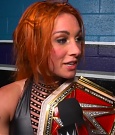 Filename=Becky_Lynch_isn27t_finished_with_Sasha_Banks__WWE_Exclusive2C_Sept__152C_2019_mp42734.jpg
Filesize=404KiB
Dimensions=1280x720
Date added=Aug 27, 2021 Becky_Lynch_isn27t_finished_with_Sasha_Banks__WWE_Exclusive2C_Sept__152C_2019_mp42734.jpg