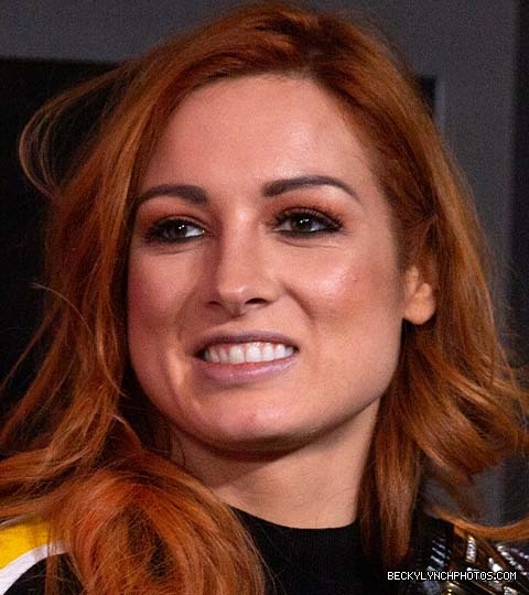 becky_lynch_0.jpg