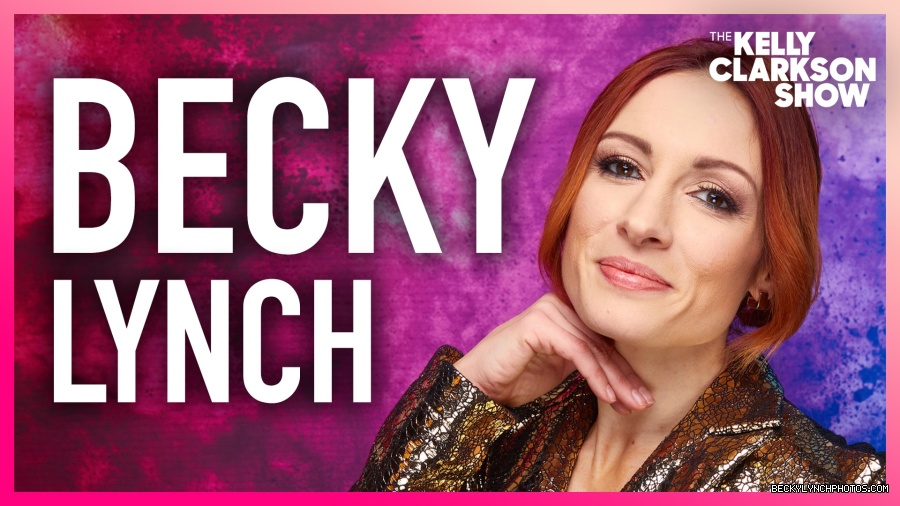 BeckyFULL.jpg