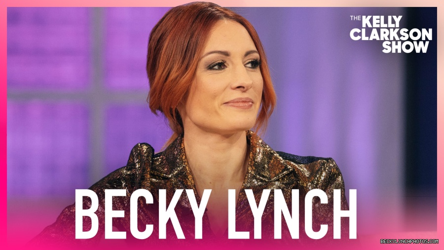 BeckyTease.jpg